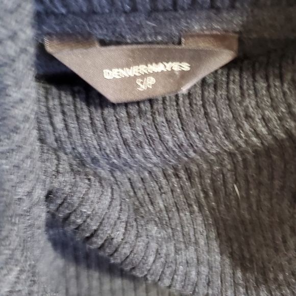 Fall Clothing - Picture 7 of 13